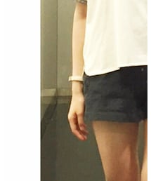 CITIZEN | アナログ腕時計