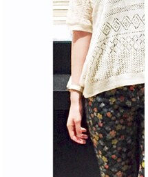 CITIZEN | アナログ腕時計