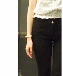 CITIZEN | アナログ腕時計