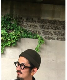 自社 | キャップ