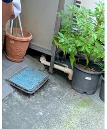古着 | ベスト