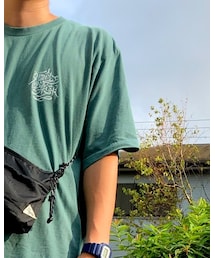 酒飲倶楽部 | Tシャツ/カットソー