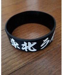 東北ライブ大作戦 | ファッション雑貨