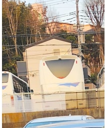 職場 | 帽子