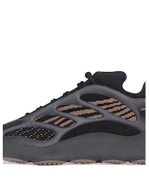 adidas | シューズ