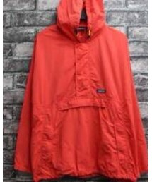 patagonia | ジャケット/アウター