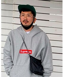 Supreme  | トップス