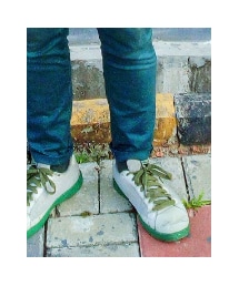 PUMA | スニーカー