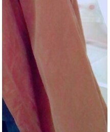 Samansa Mos2 | トップス