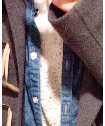 Samansa Mos2 | トップス