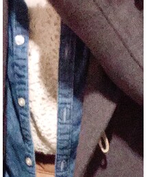 Samansa Mos2 | トップス