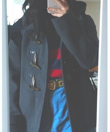 TOMMY HILFIGER | ニット/セーター