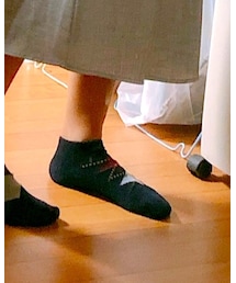 GU | レッグウェア