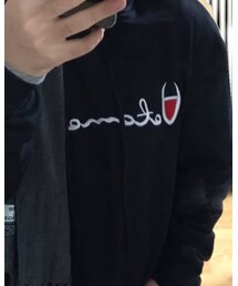 VETEMENTS | パーカー