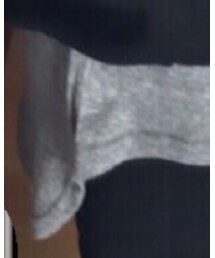 Fear of God Los Angeles | Tシャツ/カットソー