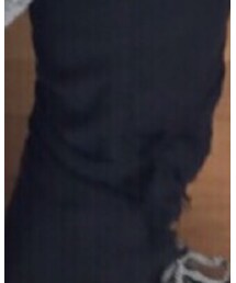 other uk | デニムパンツ