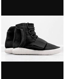 BEAMS | adidas / YEEZY BOOST 750(スニーカー)