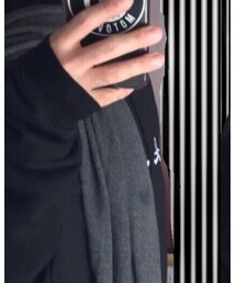 Acne Studios | マフラー