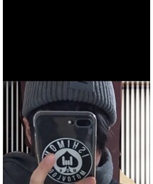 Acne Studios | ニットキャップ/ビーニー