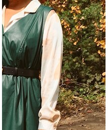 asos | シャツ/ブラウス