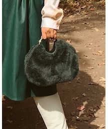 Target | ハンドバッグ