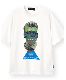GU | Tシャツ/カットソー