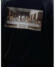 セレクトショップ | Tシャツ/カットソー