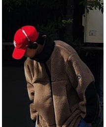 YETI | その他トップス