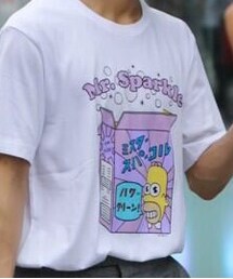 UNIQLO | Tシャツ(Tシャツ/カットソー)