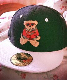 JOYRICH | キャップ(キャップ)