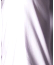 H&M | ジャケット/アウター