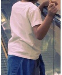 Right-on | Tシャツ/カットソー