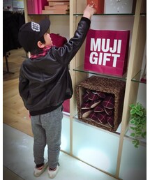 韓国子ども服 | ジャケット/アウター