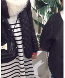 GLOBAL WORK | ジャケット/アウター