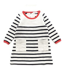 koe | ワンピース