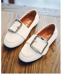 韓国子ども靴 | シューズ