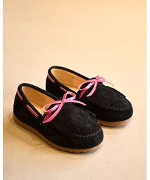 韓国 | シューズ