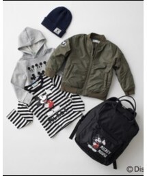 Right-on | Tシャツ/カットソー