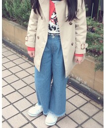 Right-on | Tシャツ/カットソー