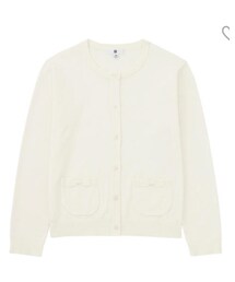 UNIQLO | カーディガン/ボレロ