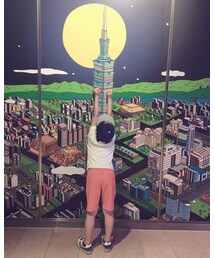 UNIQLO | その他パンツ