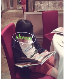 UNIQLO | ジャケット/アウター