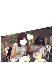 台湾スイーツ | その他