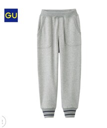 GU | パンツ