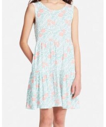 UNIQLO | ワンピース