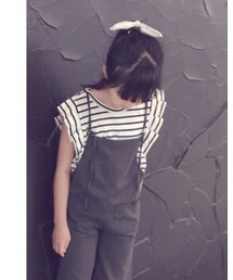 DISCOAT | Tシャツ/カットソー