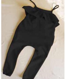 韓国子ども服 | その他パンツ