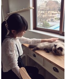 韓国子ども服 | シャツ/ブラウス