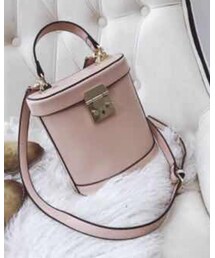 韓国 | ショルダーバッグ