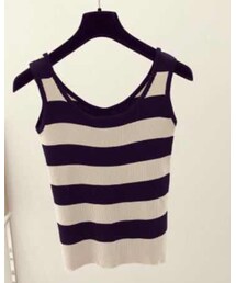 韓国 | トップス